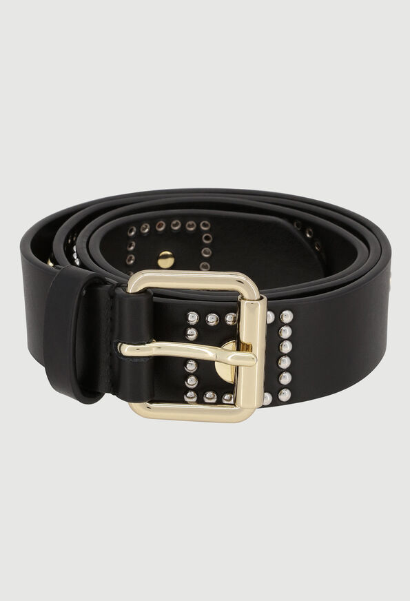 ASOLEILE20 ASOLEILE20 : accessoires-outlet farbe NOIR