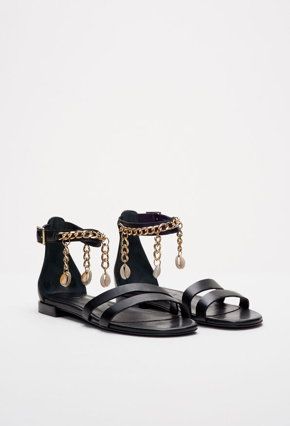 ATHEAE20 ATHEAE20 : accessoires-outlet farbe NOIR