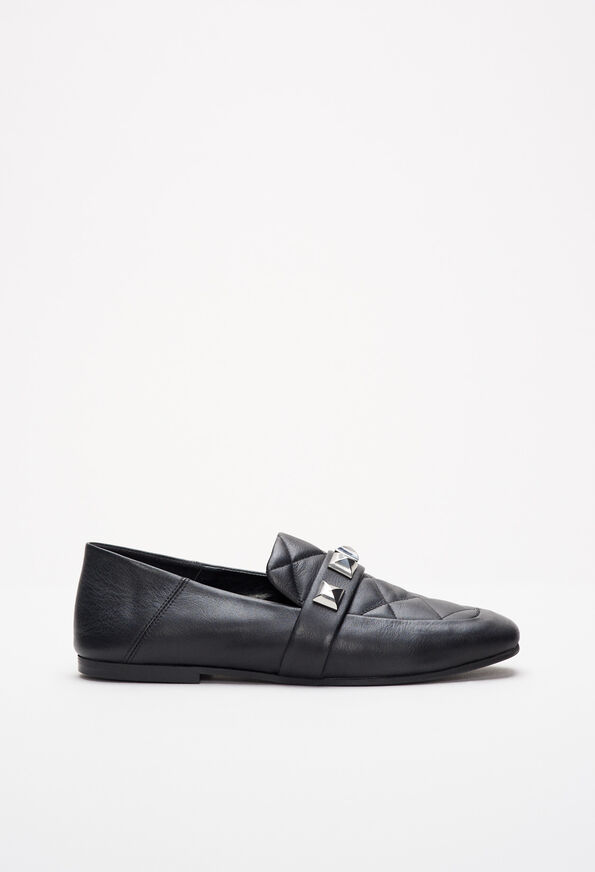 APPOLONIAMATELASSEE20 APPOLONIAMATELASSEE20 : Schuhe farbe NOIR