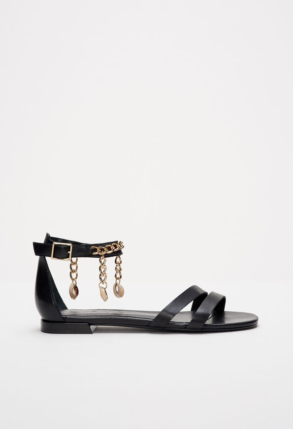 ATHEAE20 ATHEAE20 : accessoires-outlet farbe NOIR
