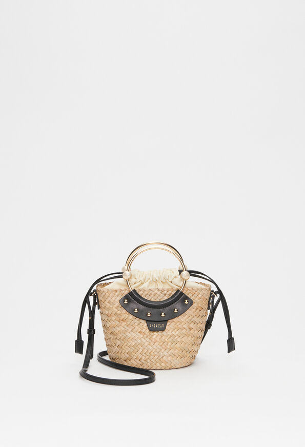 221ABEILLE 221ABEILLE : Alle Taschen farbe NOIR