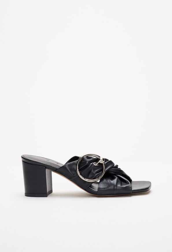 ARCHYE20 ARCHYE20 : accessoires-outlet farbe NOIR