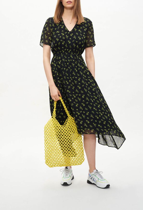 RABELIAE20 RABELIAE20 : Theme-5 farbe PRINT FONCE