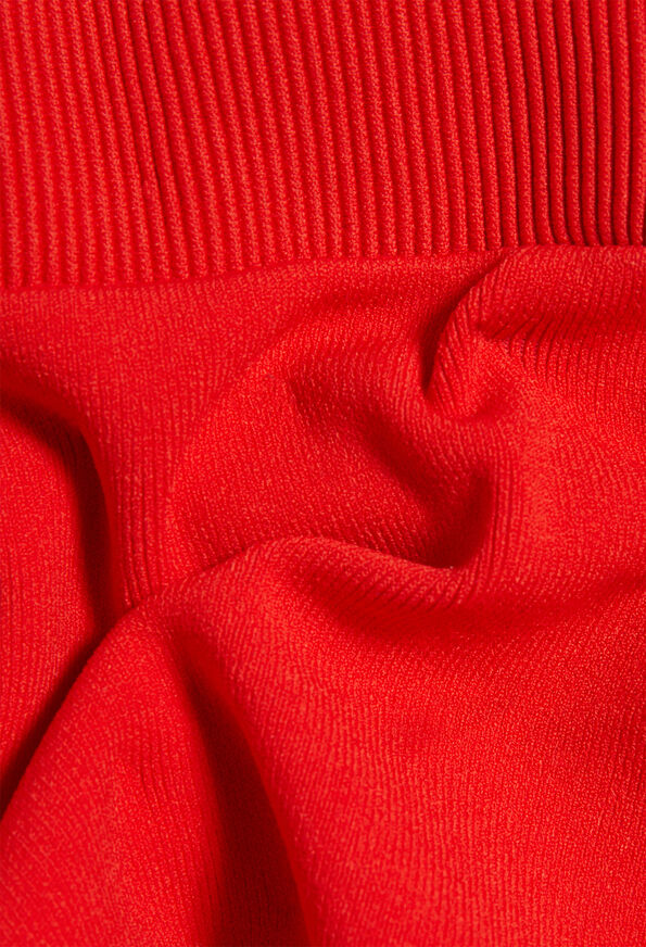 221MIMI 221MIMI : T-Shirts farbe ORANGE