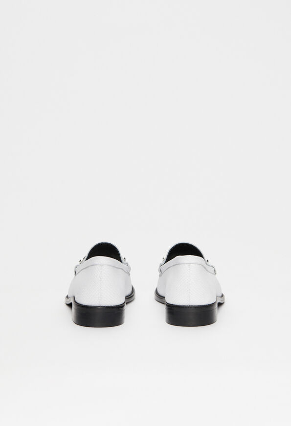 221AMALICE 221AMALICE : Schuhe farbe BLANC