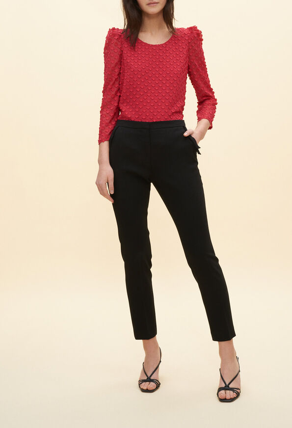 PADENE20 PADENE20 : Hosen & Jeans farbe NOIR