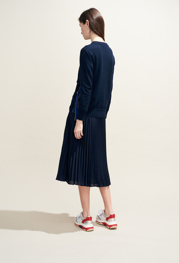 SEA SEA : 30% off farbe Marine