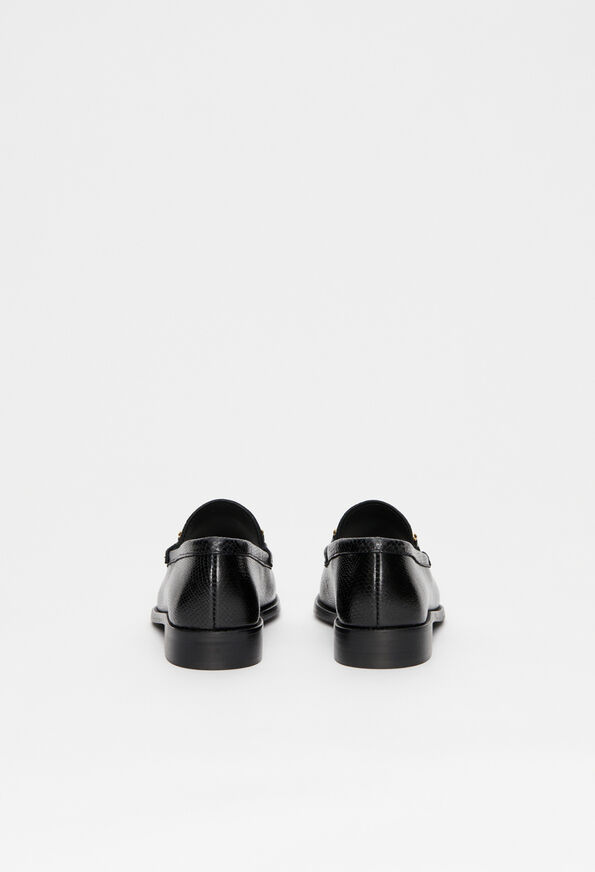 120AMALICE 120AMALICE : Schuhe farbe NOIR