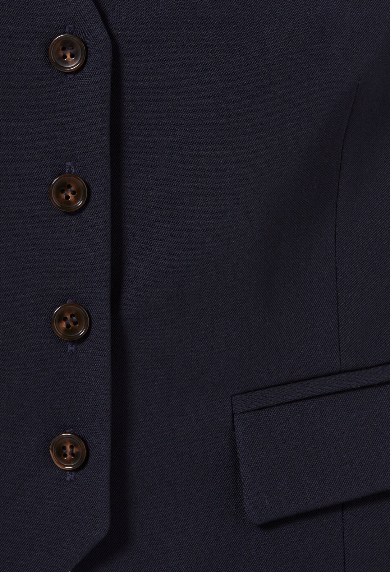 Blazer-Sakko