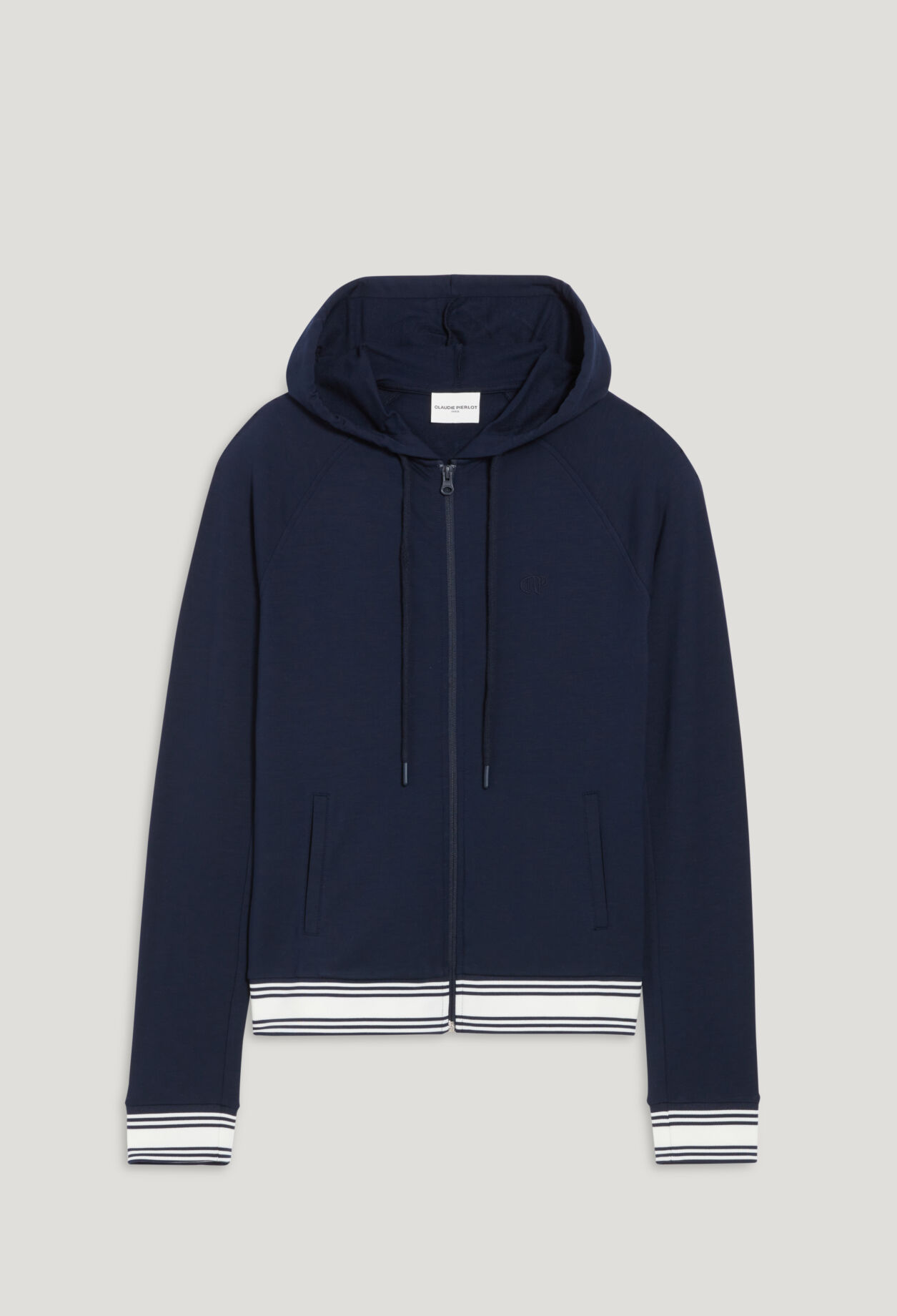 Sportjacke