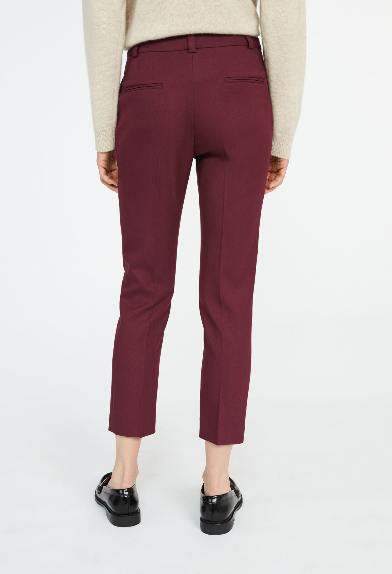 Kostümhose