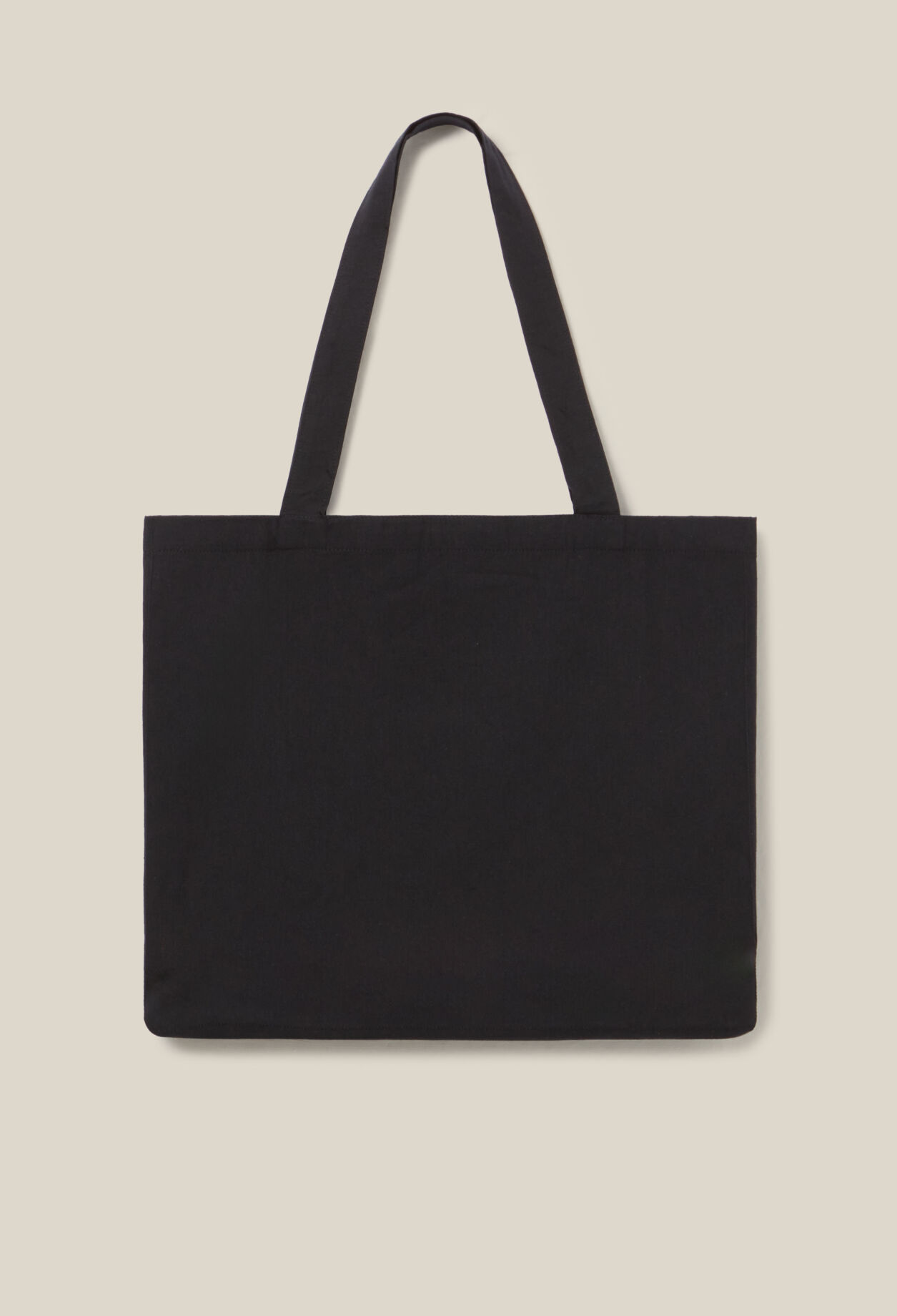 Oversize-Tragetasche