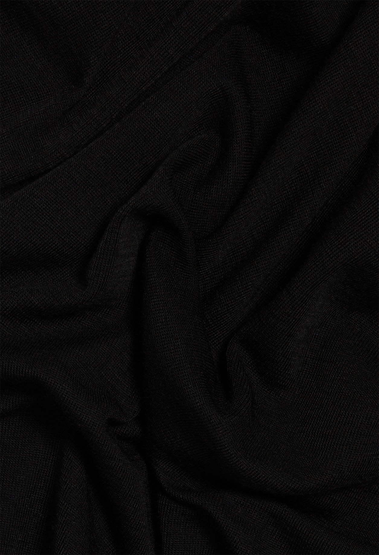 Langarm-T-Shirt