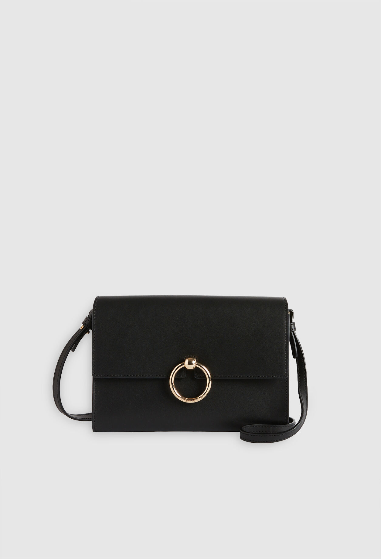 Tasche verantwortungsvollem Leder