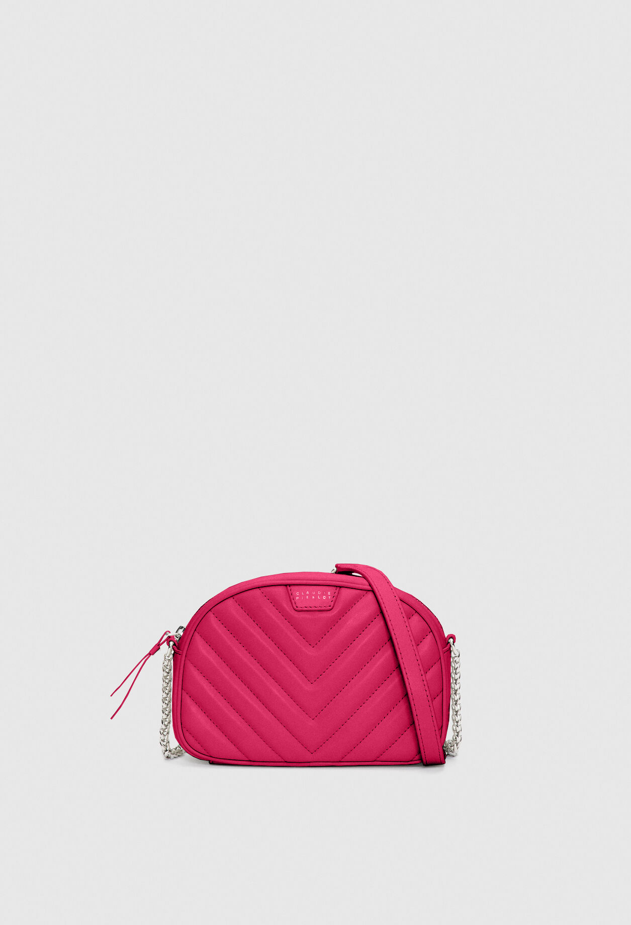 Tasche aus Öko-Leder