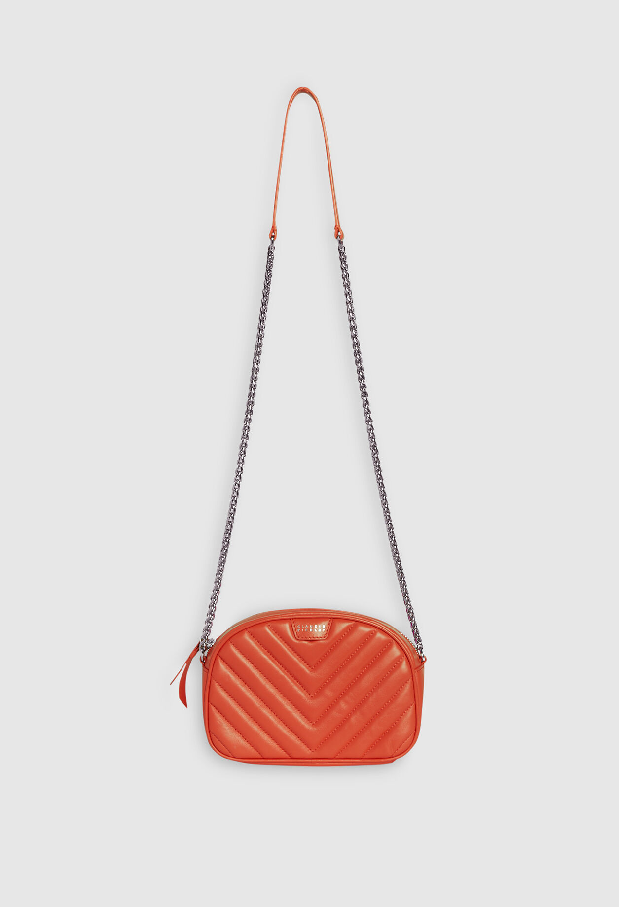 Tasche  Öko-Leder
