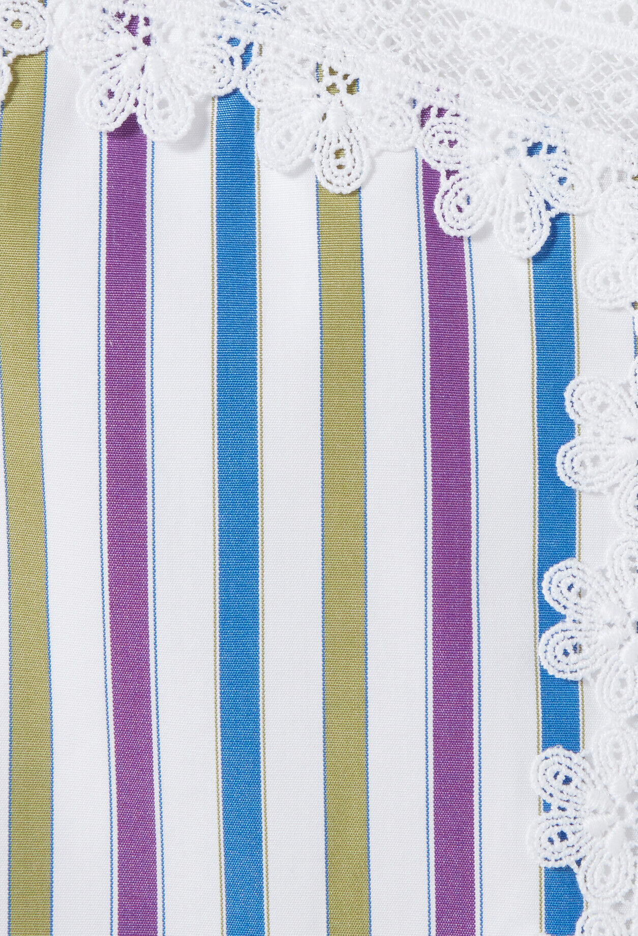 Kurzes Tr&auml;gertop