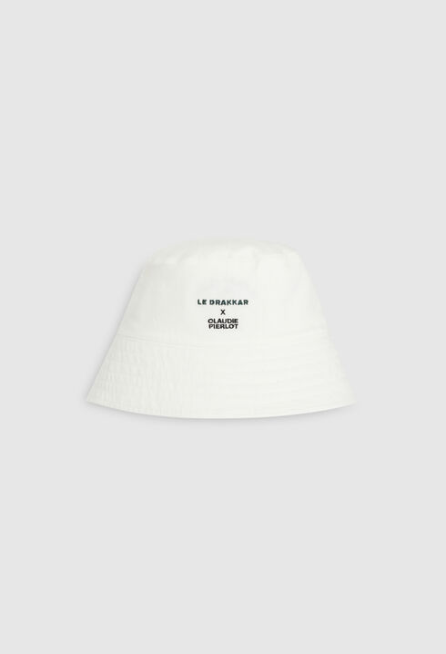 Wendbarer Bucket Hat