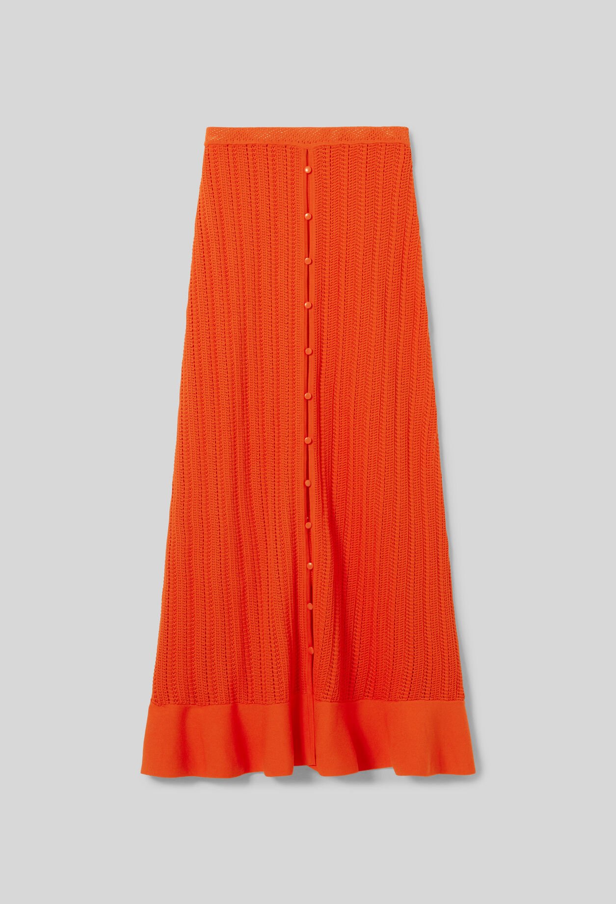 Langer H&auml;kelrock