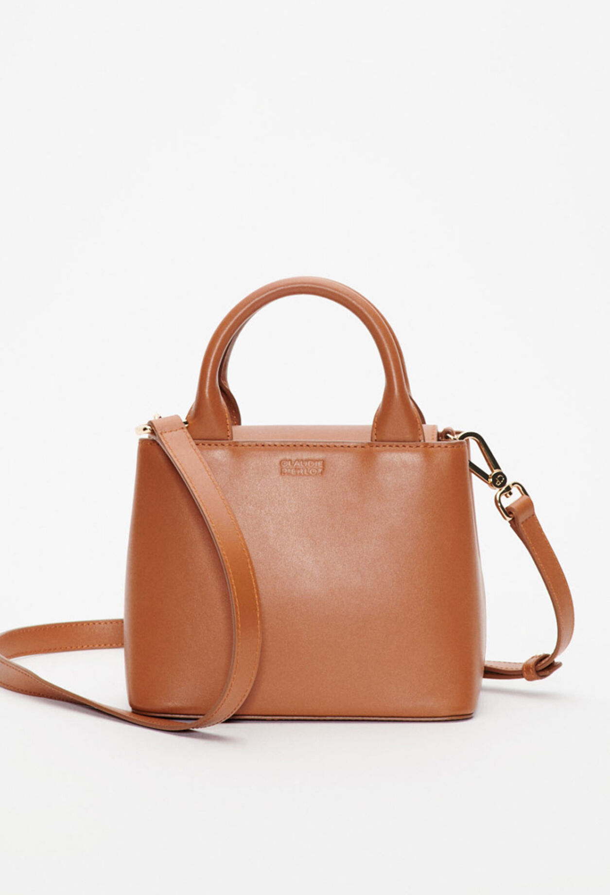 Handtasche Anouck Leder
