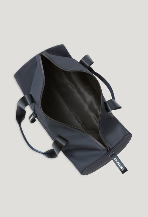 Sporttasche Marineblau