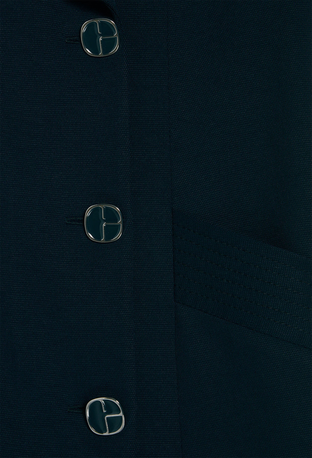 Wickelkleid