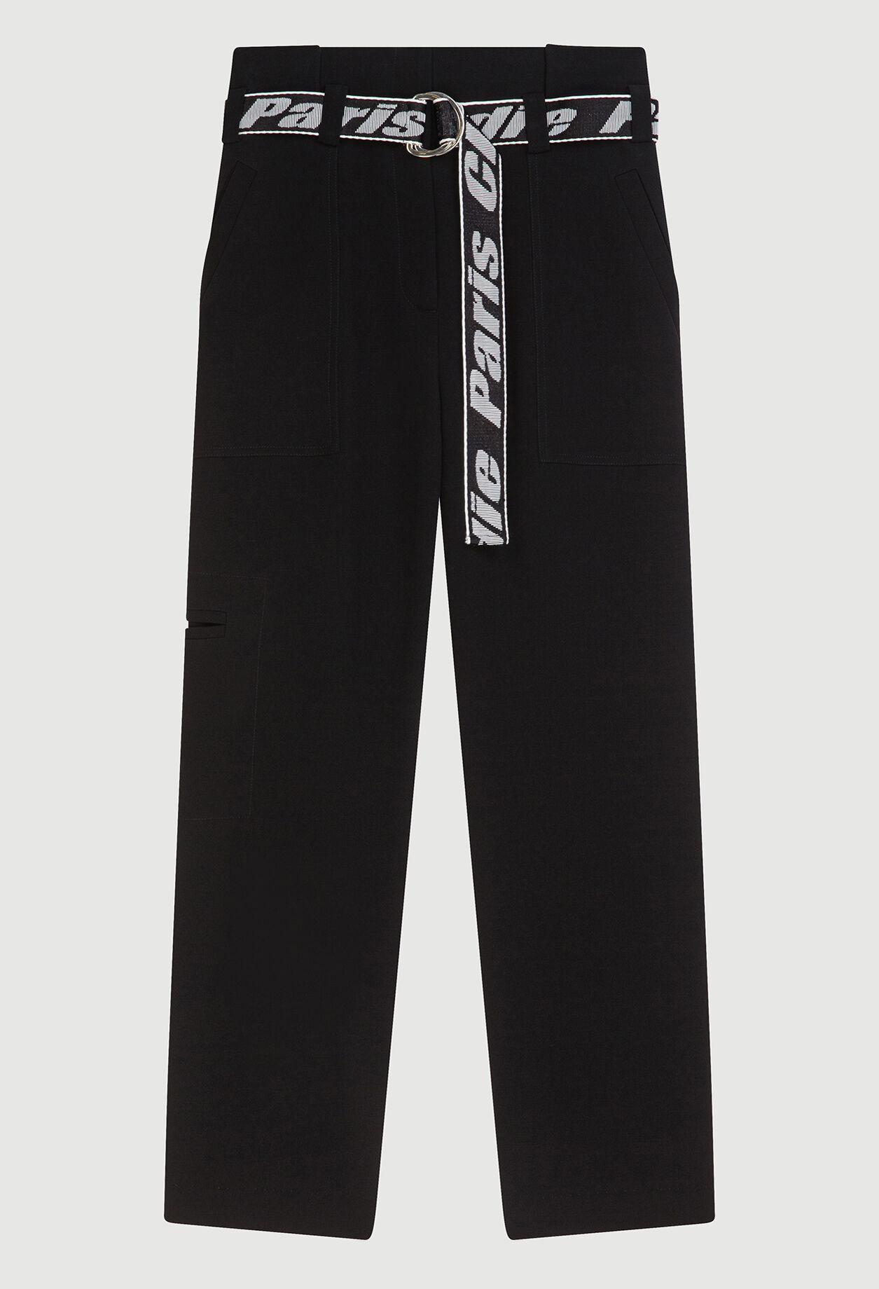 7/8-Hose