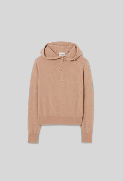 Windjacke