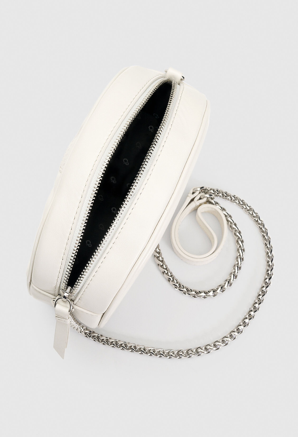Tasche  Öko-Leder