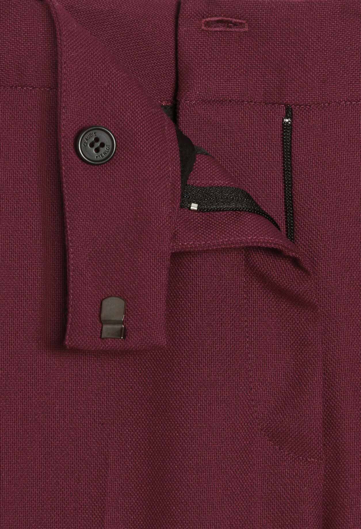 Kostümhose