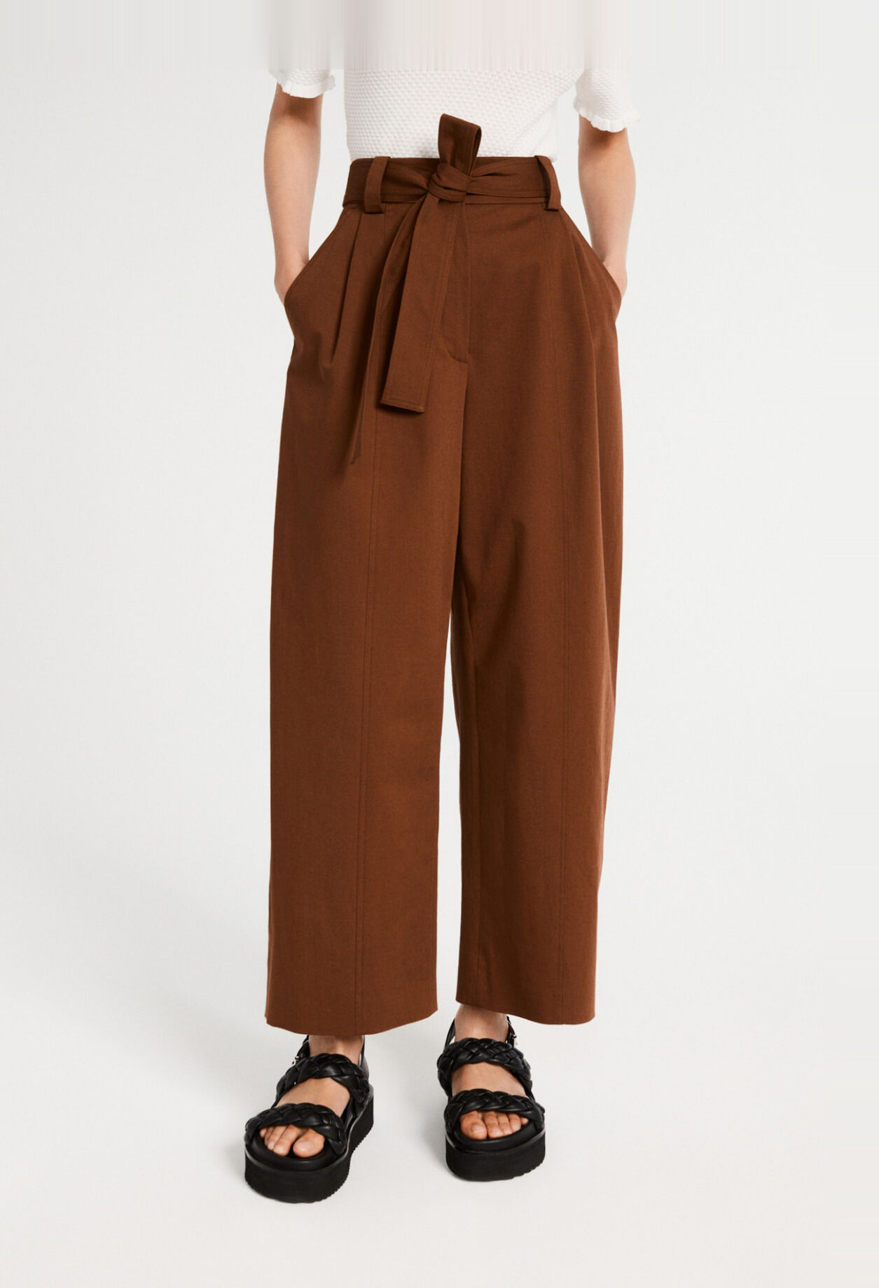 7/8-Hose