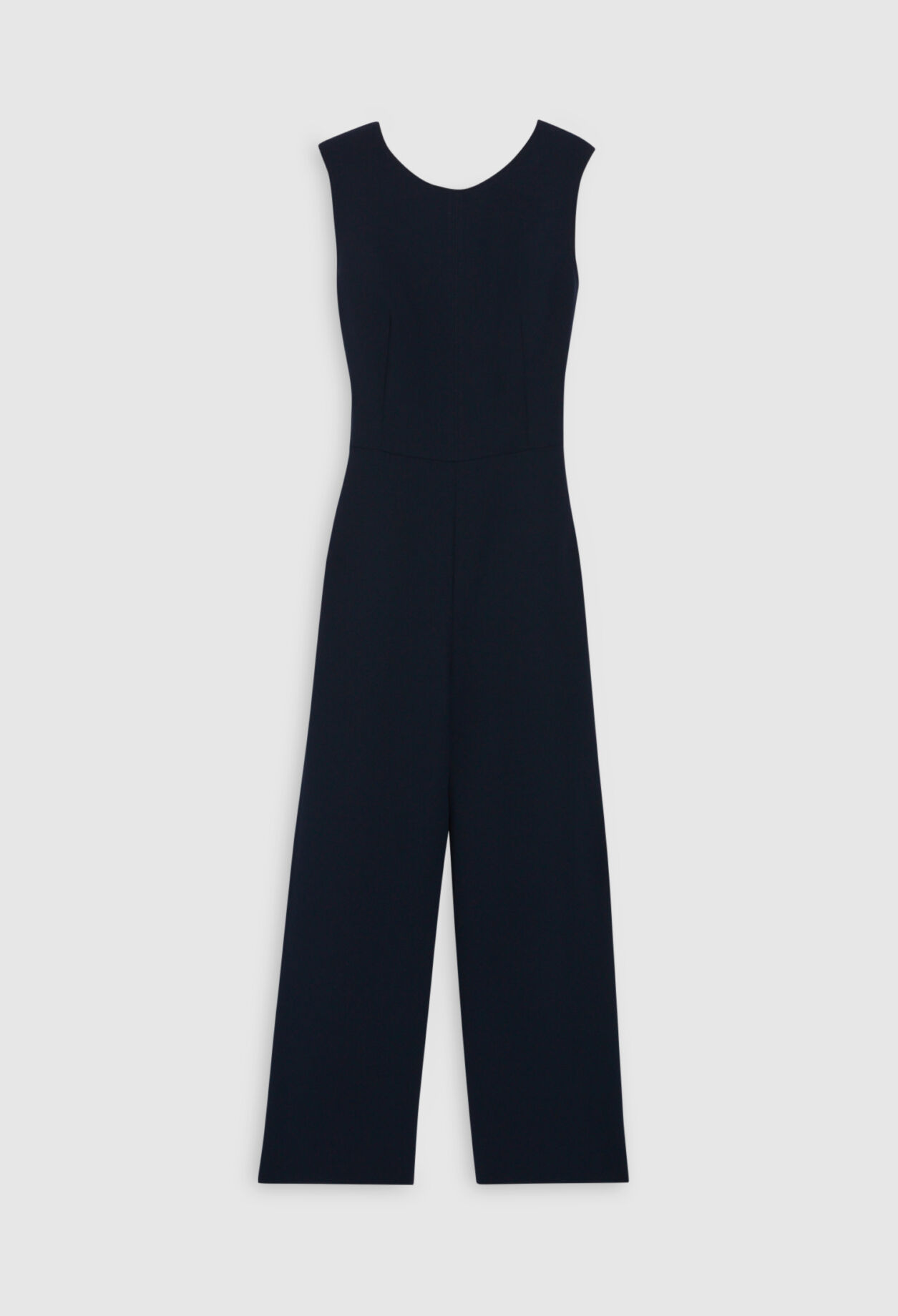 Jumpsuit, marine