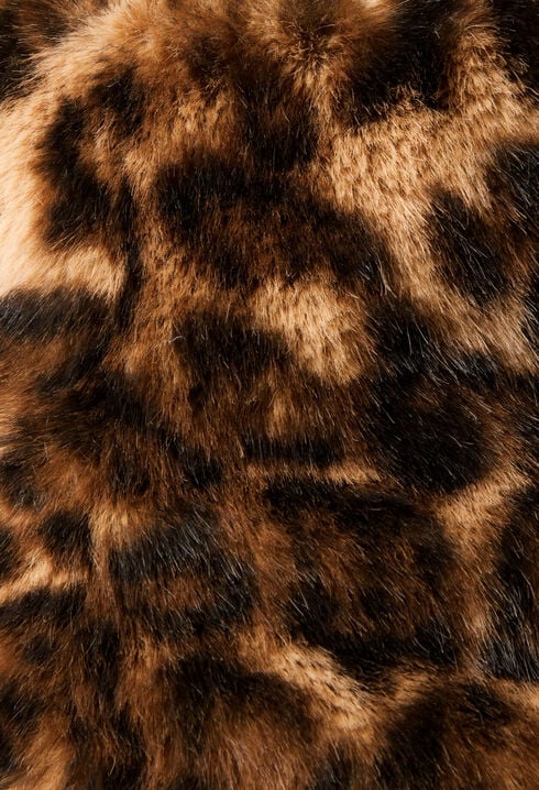 Bob Leopard