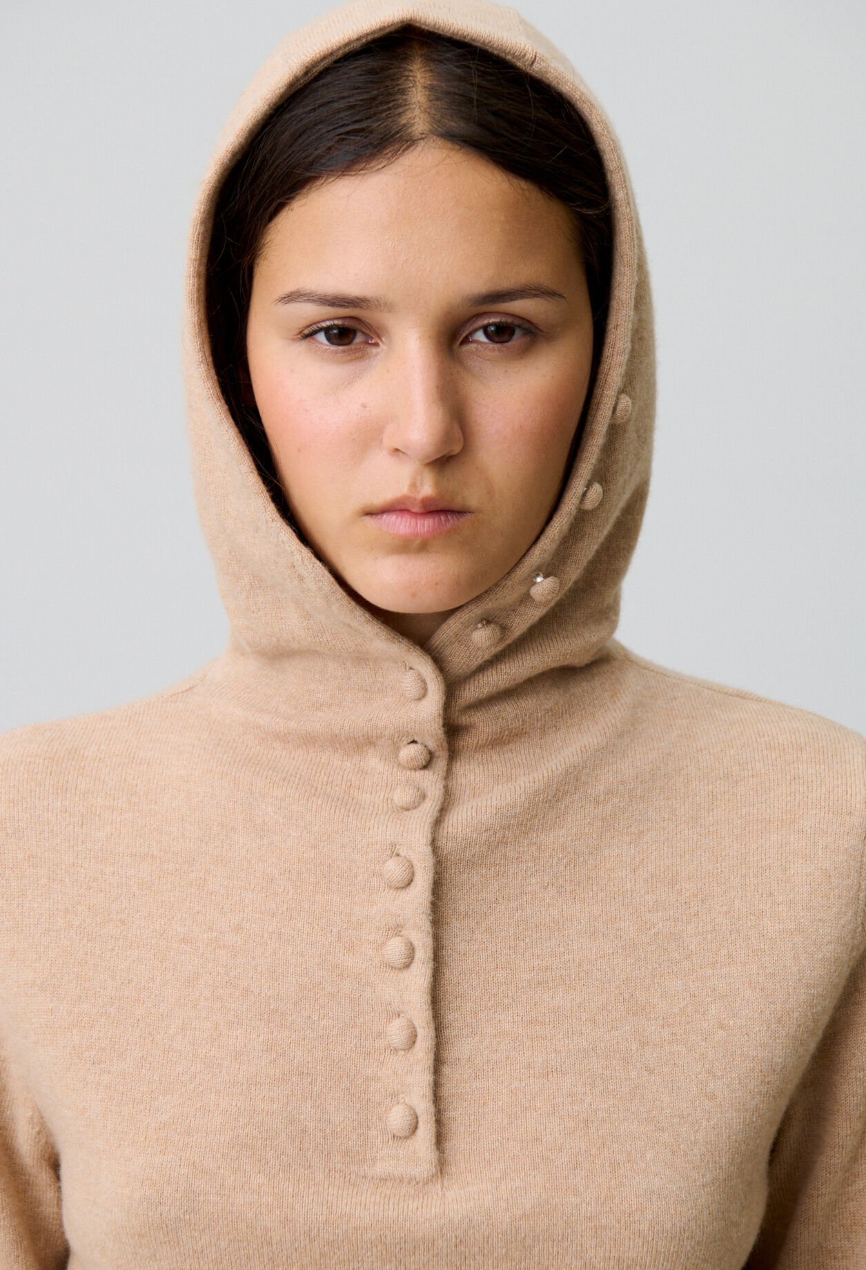 Windjacke