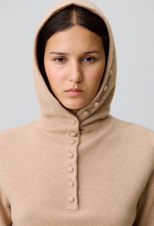 Windjacke