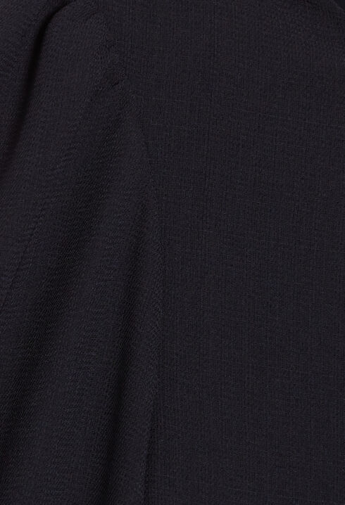 Kurzes Kleid Rififi