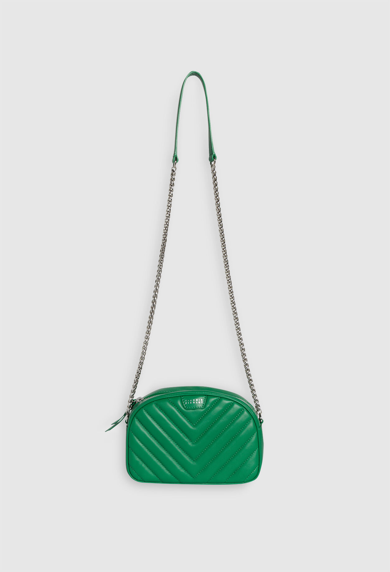 Tasche  Öko-Leder