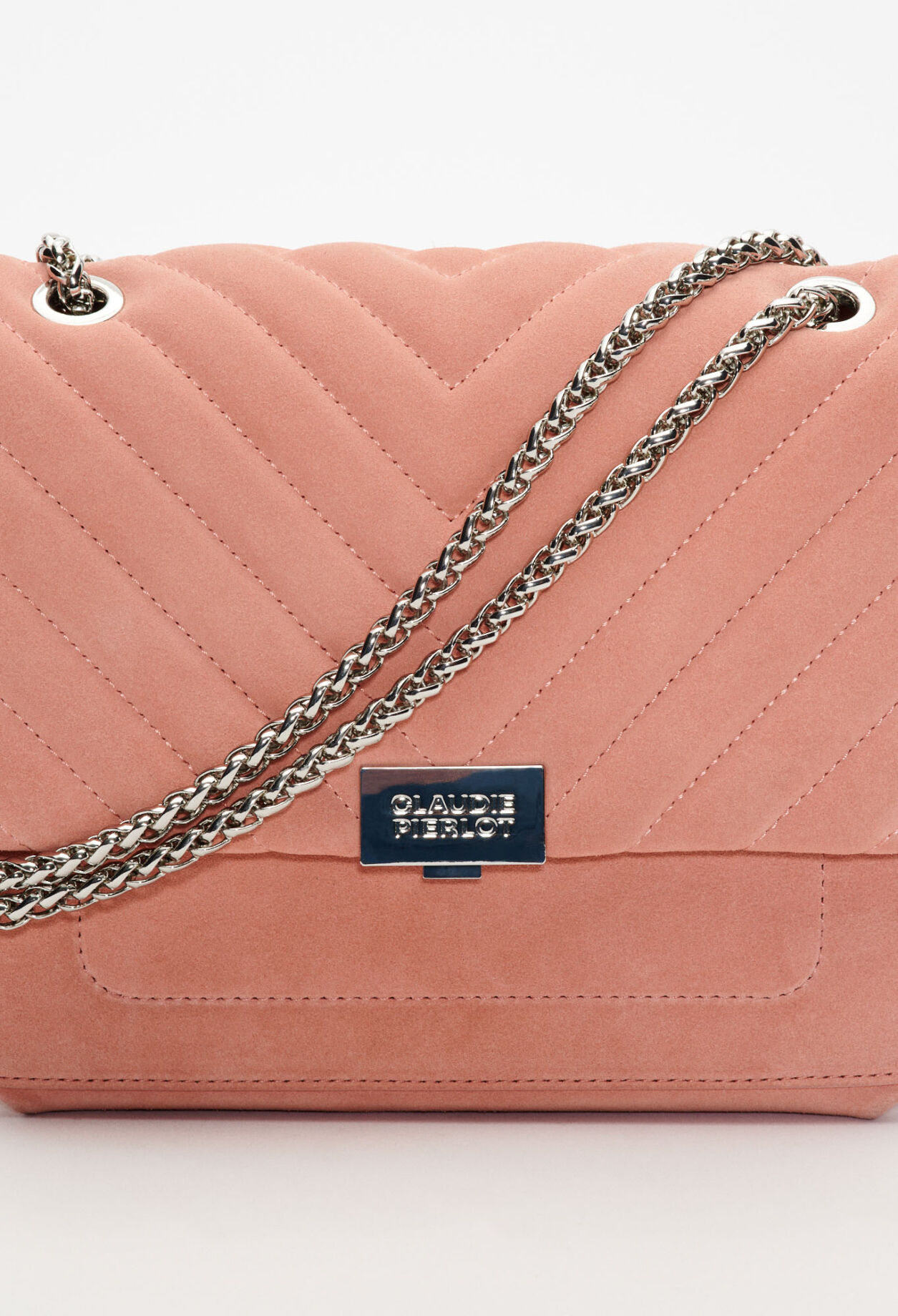 Tasche Angela aus Öko-Leder