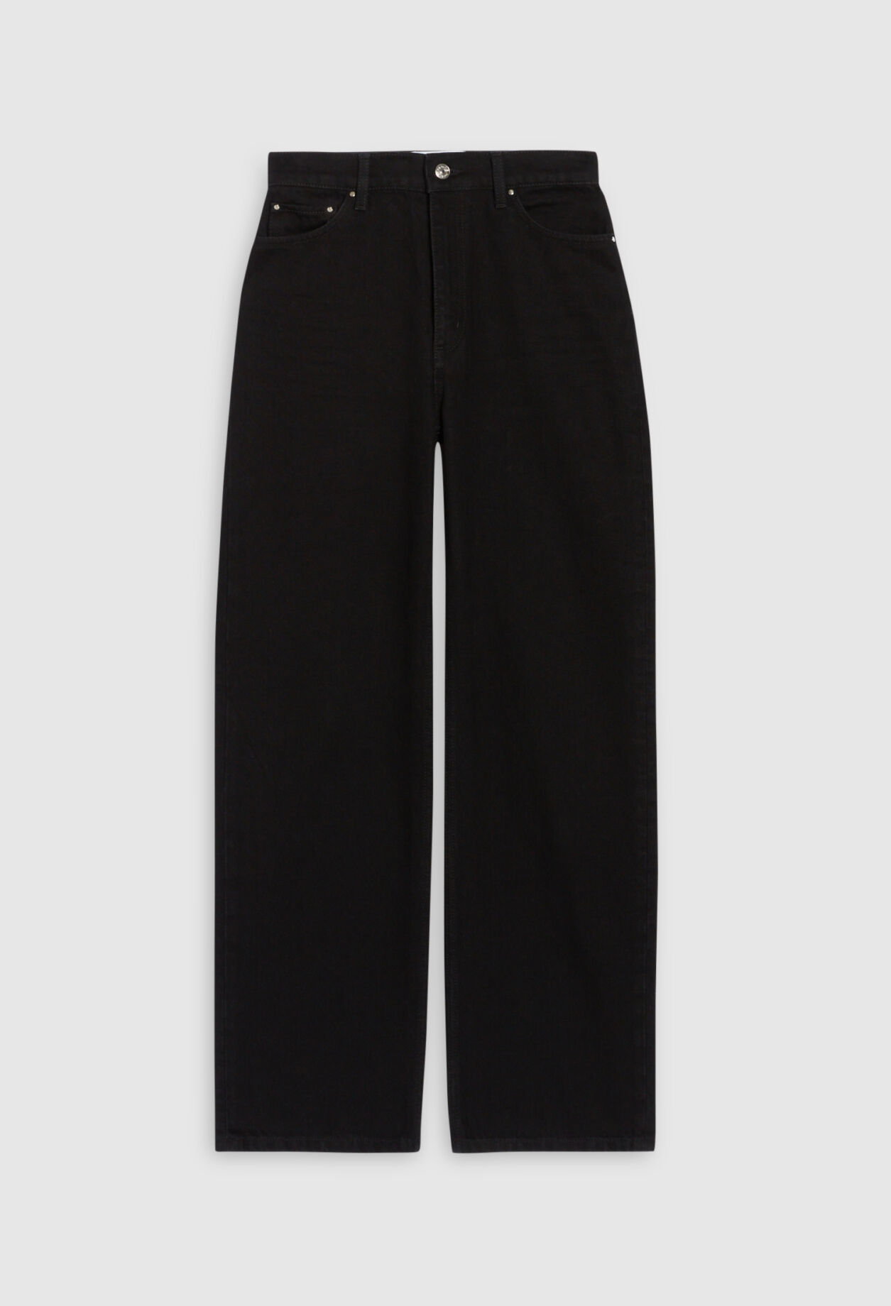 Jeanshose