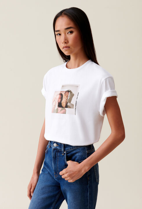 T-Shirt 29 des Monats - 29.05.24