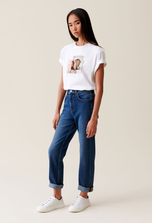 T-Shirt 29 des Monats - 29.05.24