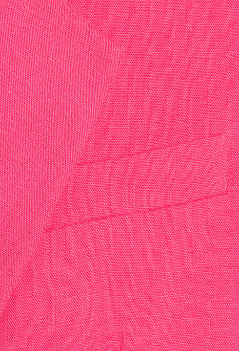Kost&uuml;mjacke, rosa 