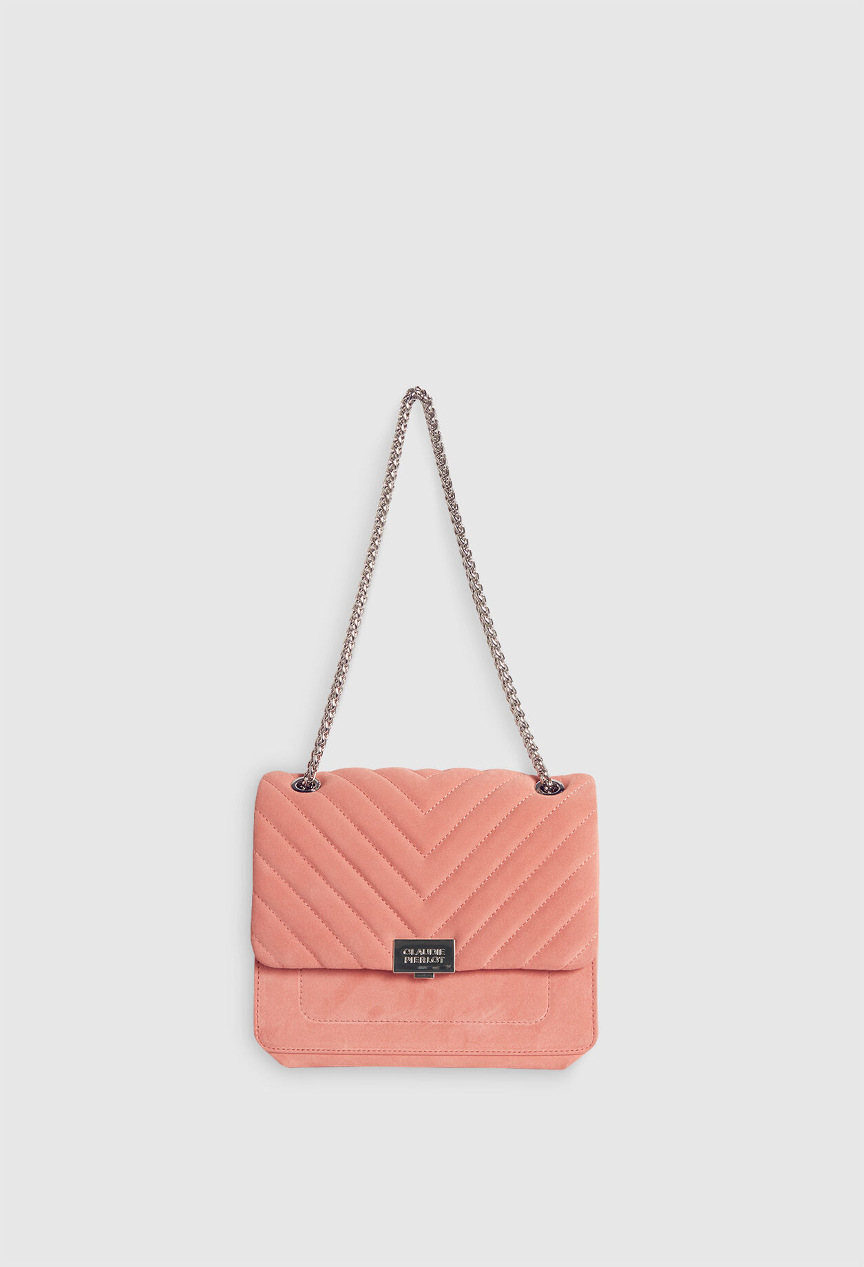 Tasche Angela aus Öko-Leder