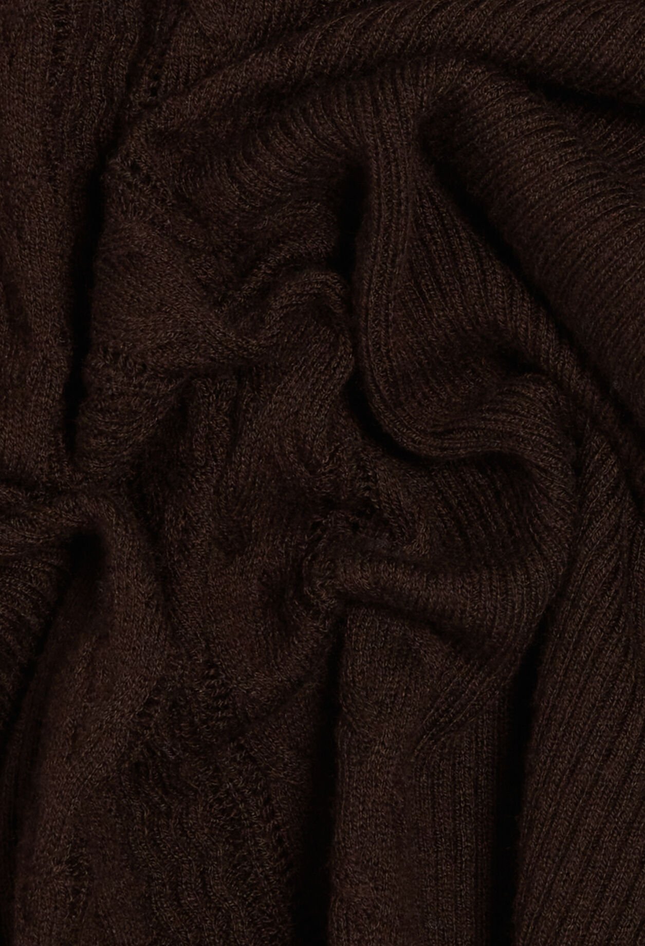 Feinstrickpullover