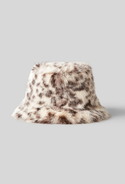 Bob Leopard