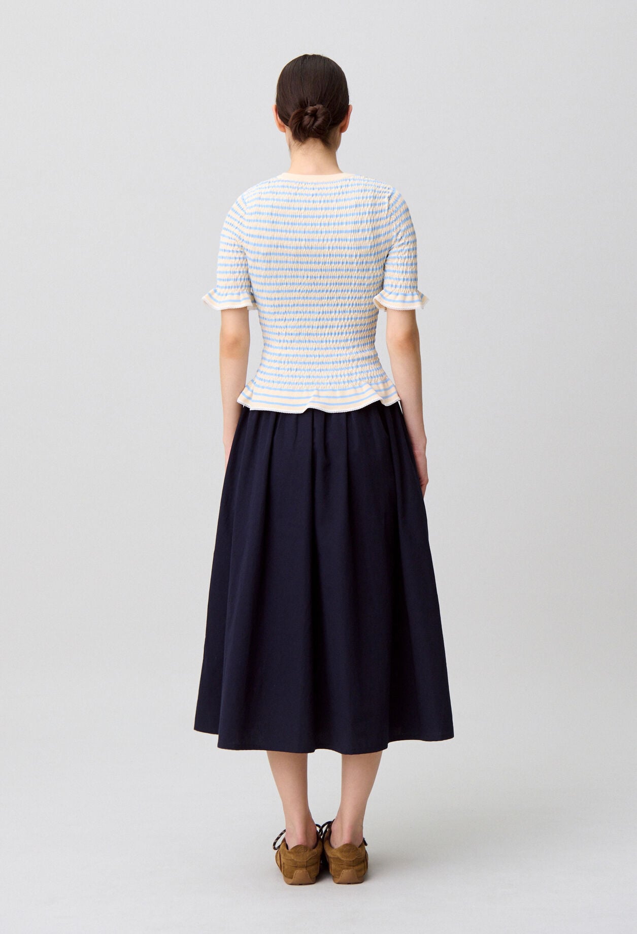 Stricktop