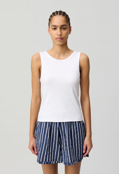 Tanktop