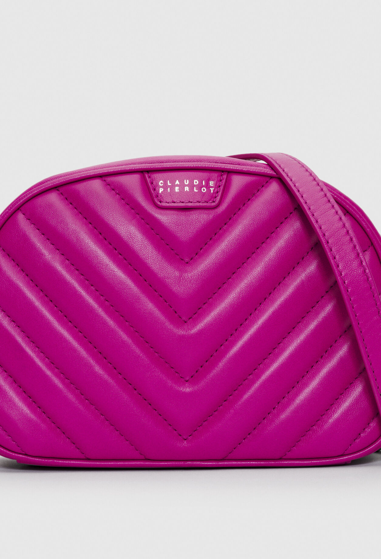 Tasche  Öko-Leder