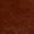 MARRON FONCE
