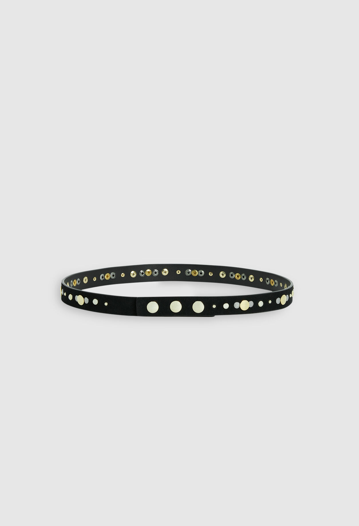 Ceinture claudie pierlot store